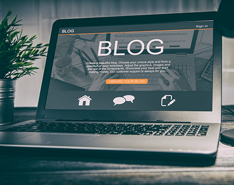 Self-publishing vs traditional publishing