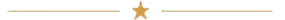 The Publishing Legend Star