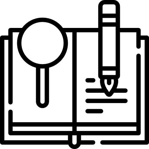*