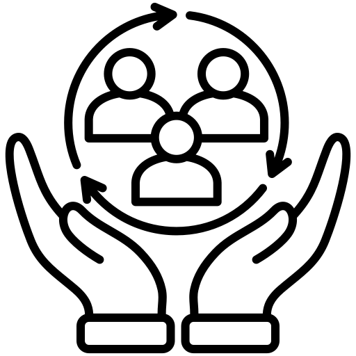 The Publishing Legend Story Icon