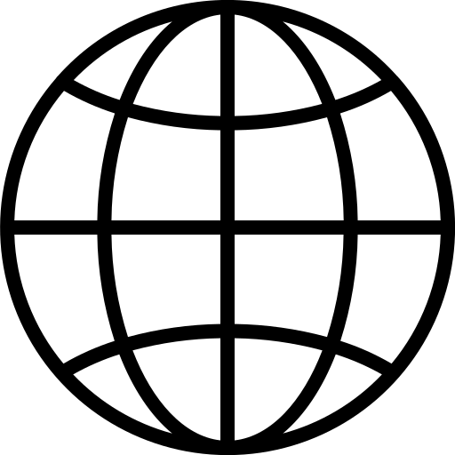 The Publishing Legend Story Icon