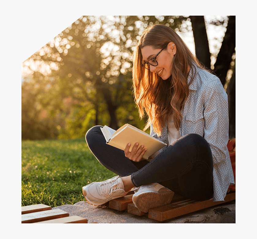 Book Publishing Services