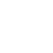 VW