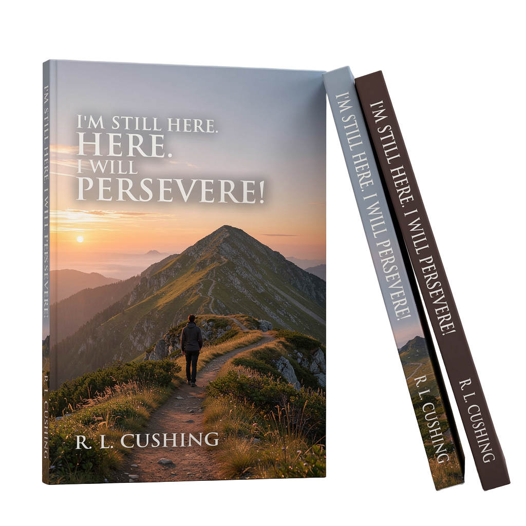 Book Publishing Support