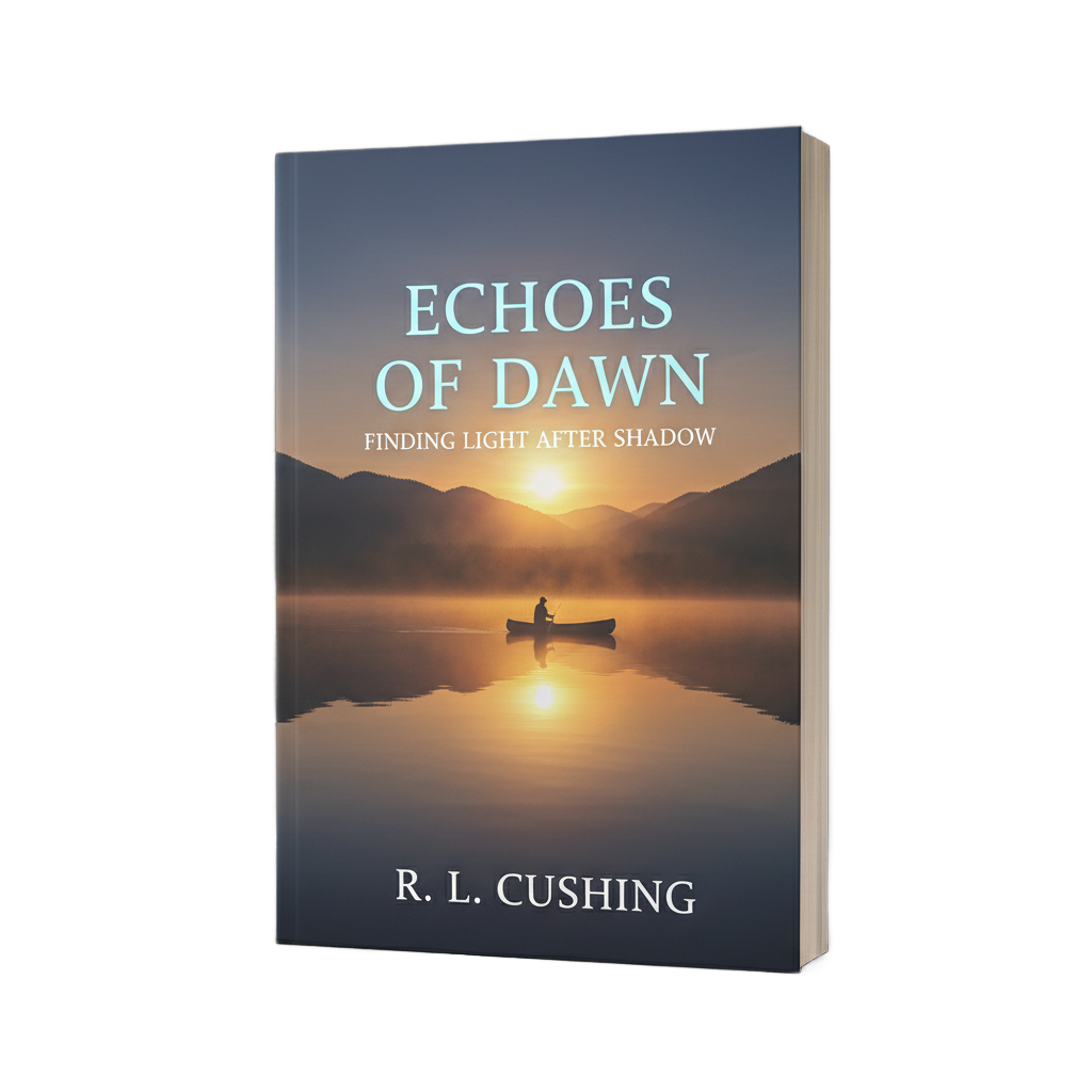 Book Publishing Services