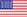 United States phone support