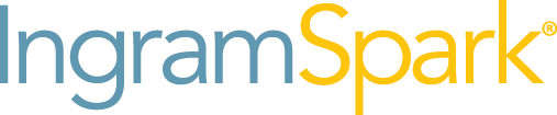 b3