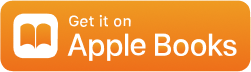 b4