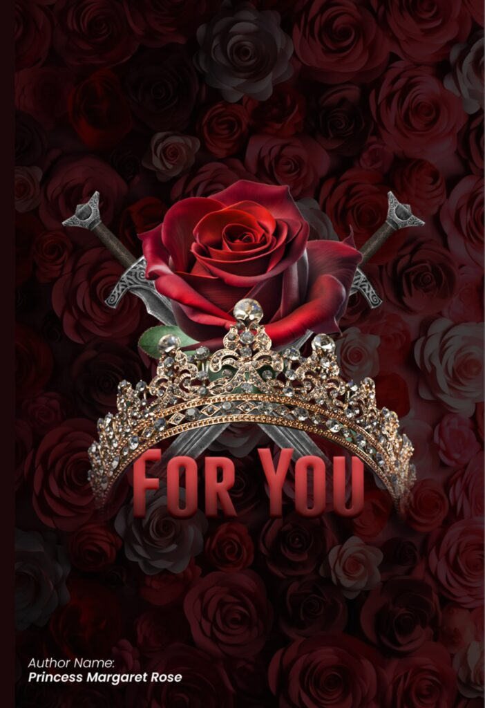 For You