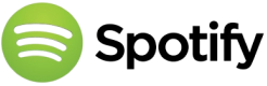 spotify