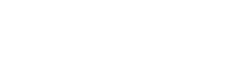 LOGOs-1.png
