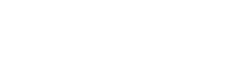 LOGOs-2.png