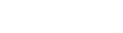 LOGOs-3.png
