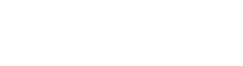 LOGOs-5.png