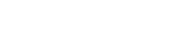 LOGOs-6.png