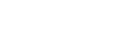 LOGOs-7.png