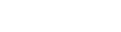 LOGOs.png