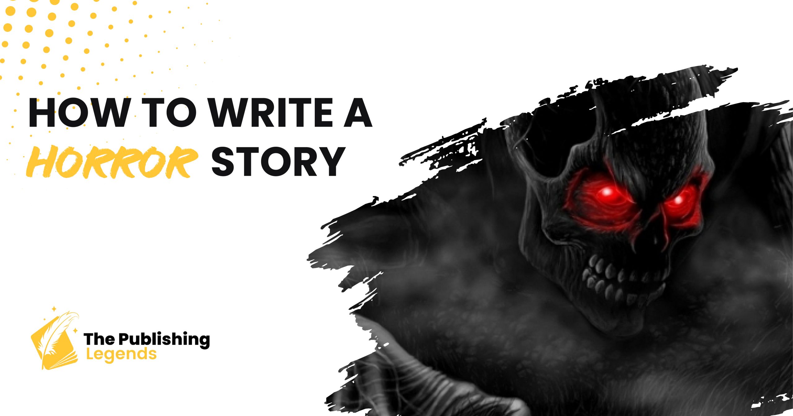 Horror Story