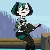 Gwen