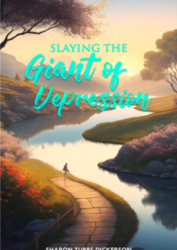 Slaying the giant of Depression